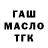КЕТАМИН VHQ TheBullitt2001
