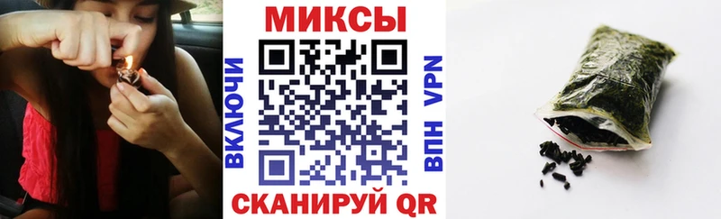 Бутират BDO Ипатово