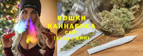 ГАЛЛЮЦИНОГЕННЫЕ ГРИБЫ Заволжск