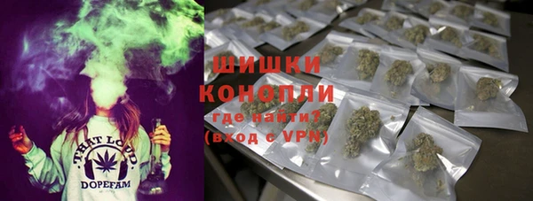 соль ск Заволжье