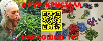 скорость Заводоуковск